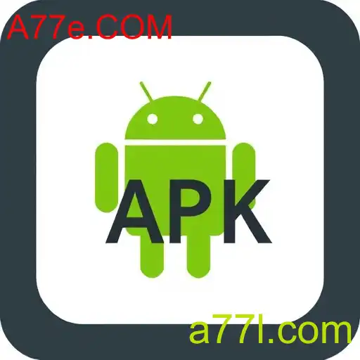 apk