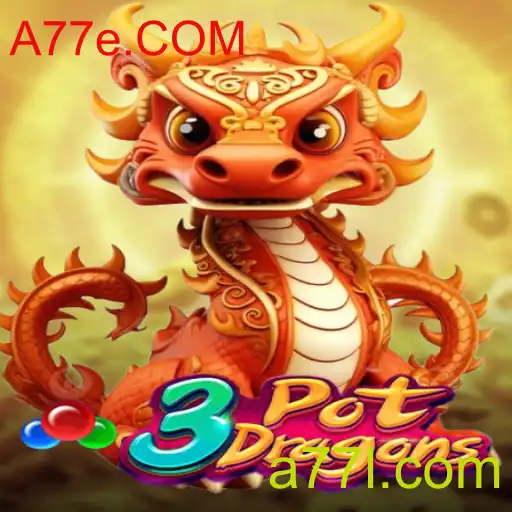 Explorando o Universo do Jogo 3PotDragons: Uma Aventura Incrível