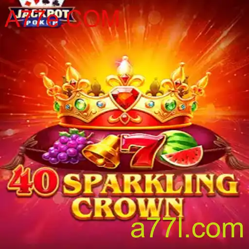 Explorando o Fascinante Mundo do 40SparklingCrown