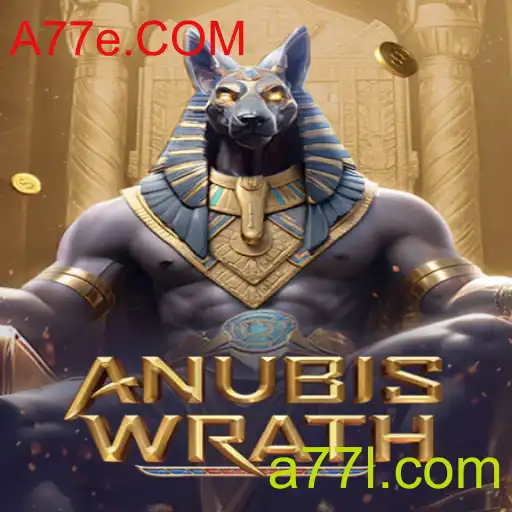 Explorando AnubisWrath: Uma Imersão No Universo de Mistérios e Desafios