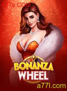 Descubra o Fascinante Mundo de BonanzaWheel