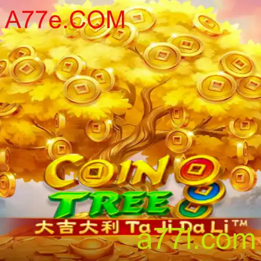 Explorando CoinTree: Um Guia Completo Para Jogadores