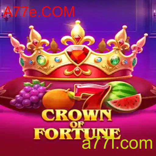 Descubra o Fascinante Mundo de CrownofFortune: Jogo de Estratégia e Sorte