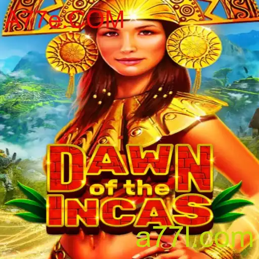 Desvendando DawnoftheIncas: Uma Jornada Épica no Mundo Antigo
