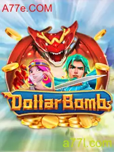 Explorando o Inovador Jogo DollarBombs: Estratégias e Regras