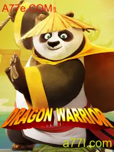 DragonWarrior: O Fascinante Mundo do Jogo de Aventura