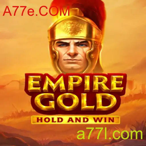 EmpireGold: Aventuras e Estratégias no Mundo Virtual