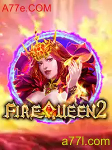 Explorando o Mundo de FireQueen2: A Chama da Aventura