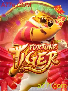 Explorando o Mundo de FortuneTiger: Um Guia Completo