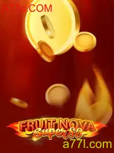 Descobrindo o Mundo Emocionante de FruitNovaSuper80: Regras e Estratégias