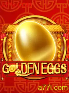Explorando o Mundo Fascinante de GoldenEggs: Um Jogo Inovador para Todas as Idades
