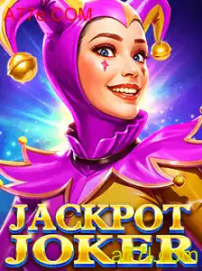 Descubra o Mundo Atraente de JackpotJoker: Regras e Estratégias