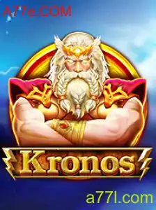 Descubra o Universo de Kronos: Aventura e Estratégia em um Novo Jogo