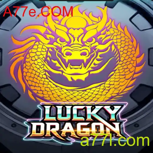 Descubra o Fascinante Mundo de LuckyDragon: Um Guia Completo