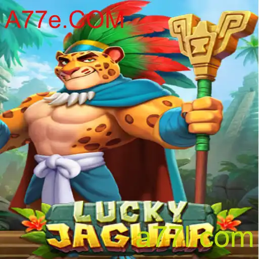 LuckyJaguar: Tudo que Você Precisa Saber Sobre Este Empolgante Jogo de Aventura