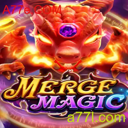 MergeMagic: Um Mergulho no Mundo dos Quebra-Cabeças Mágicos