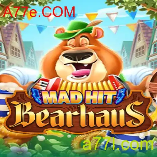 Explorando o Mundo de MadHitBearhaus