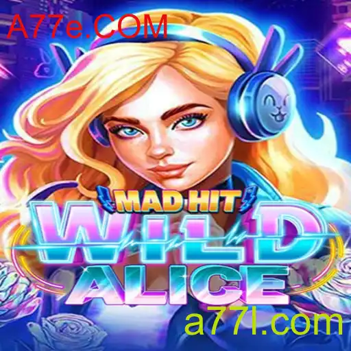 Explorando o Universo de MadHitWildAlice: Uma Jornada Imersiva no Mundo dos Jogos