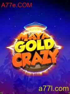 Explorando MayaGoldCrazy: Um Mergulho nas Regras e Atrações
