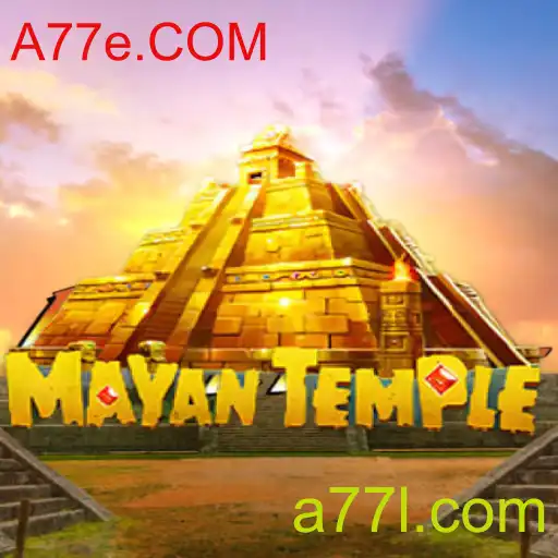 Descubra a Aventura do Jogo MayanTemple: Um Mergulho na Antiga Civilização Maia