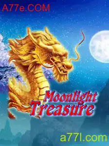 Descubra os Segredos de MoonlightTreasure: Uma Aventura de Jogo Única