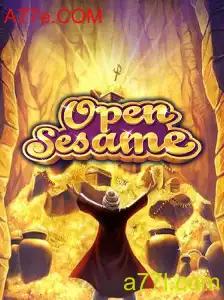 Explorando OpenSesame: Uma Jornada Através das Regras e Estratégias do Jogo