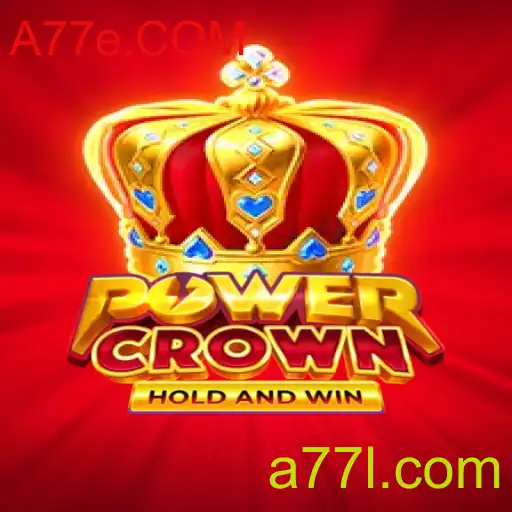 PowerCrown: Descubra o Novo Jogo que Está Conquistando o Mundo dos Games
