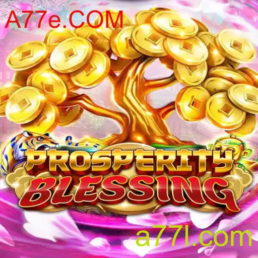 Descubra a Aventura de ProsperityBlessing: Um Guia Completo