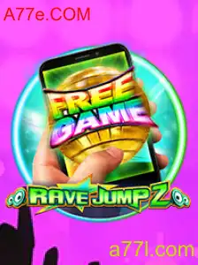 Descubra o Fascinante Mundo de RaveJump2M: Aventuras e Desafios
