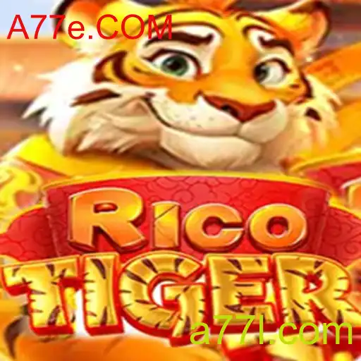 RicoTiger: Exploração Completa do Estrategista Virtual Inovador