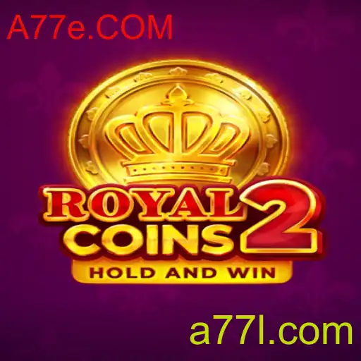 Explorando RoyalCoins2: Um Novo Horizonte nos Jogos Online