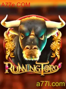 Explorando RunningToro: O Jogo de Aventura e Estratégia com a Palavra-chave A77