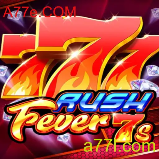 Descubra a Aventura do Jogo Online RushFever7s