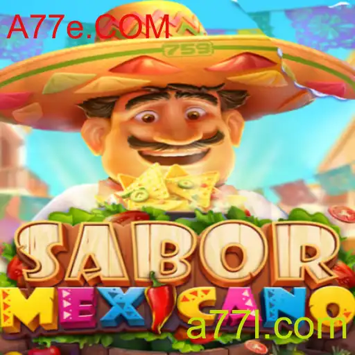 Descubra o Fascinante Jogo 'SaborMexicano' e Como Jogar