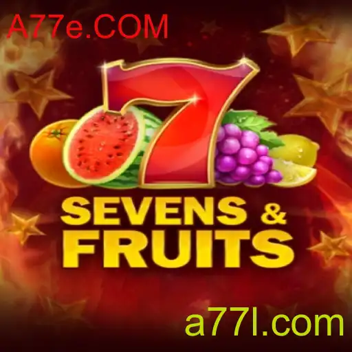 Descobrindo SevensFruits: Um Mergulho no Mundo Vibrante dos Jogos