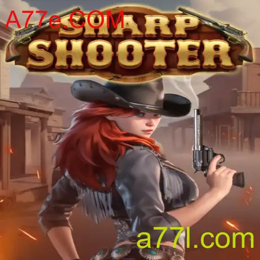 Sharpshooter: Um Mergulho Profundo no Mundo do Jogo de Precisão