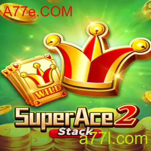Explorando o Mundo de SuperAce2: Um Guia Completo