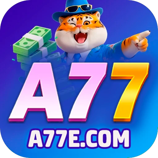 A77e.COM