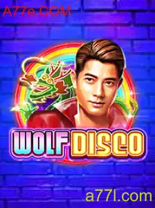 Descubra o Universo de WolfDisco: Regras, Estratégias e Atualidades