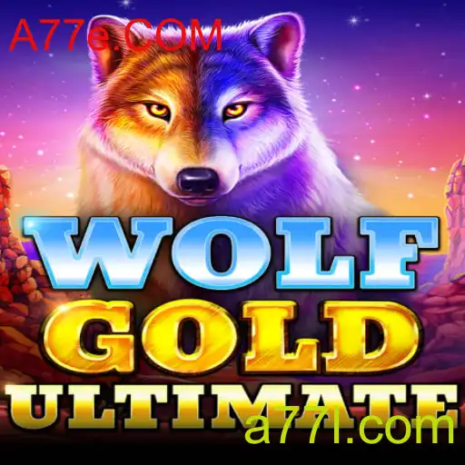 Descubra o Mundo de WolfGoldUltimate: Regras e Inovações Explosivas